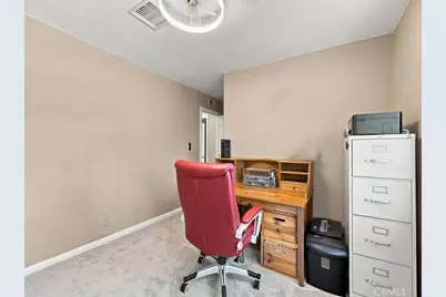 165 N Avenida Veracruz, Anaheim, CA 92808 - Photo 20