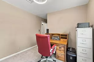 165 N Avenida Veracruz, Anaheim, CA 92808 - Photo 20