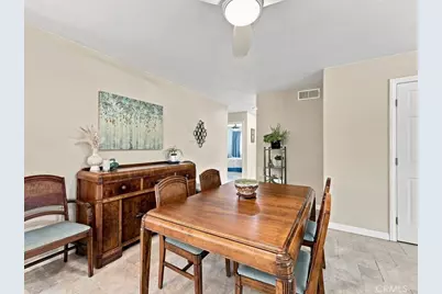 165 N Avenida Veracruz, Anaheim, CA 92808 - Photo 8