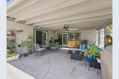 165 N Avenida Veracruz, Anaheim, CA 92808 - Photo 30