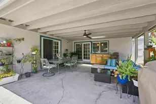 165 N Avenida Veracruz, Anaheim, CA 92808 - Photo 30