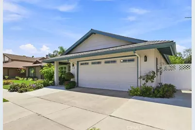 165 N Avenida Veracruz, Anaheim, CA 92808 - Photo 40