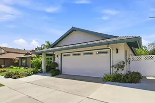 165 N Avenida Veracruz, Anaheim, CA 92808 - Photo 40