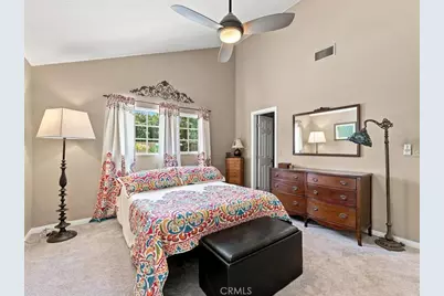 165 N Avenida Veracruz, Anaheim, CA 92808 - Photo 22