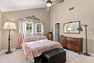 165 N Avenida Veracruz, Anaheim, CA 92808 - Photo 22