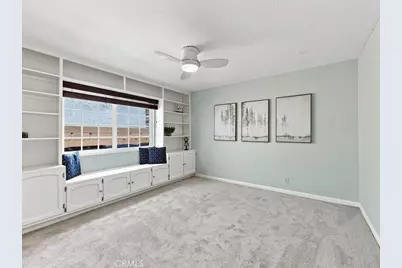 165 N Avenida Veracruz, Anaheim, CA 92808 - Photo 14