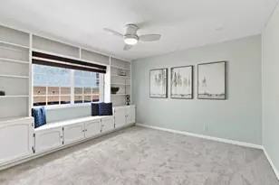 165 N Avenida Veracruz, Anaheim, CA 92808 - Photo 14