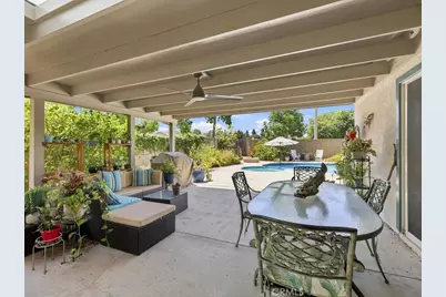 165 N Avenida Veracruz, Anaheim, CA 92808 - Photo 28