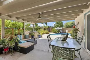 165 N Avenida Veracruz, Anaheim, CA 92808 - Photo 28