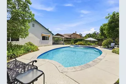 165 N Avenida Veracruz, Anaheim, CA 92808 - Photo 36