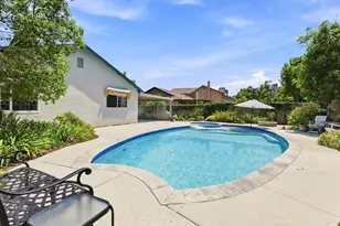 165 N Avenida Veracruz, Anaheim, CA 92808 - Photo 36