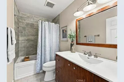 165 N Avenida Veracruz, Anaheim, CA 92808 - Photo 16