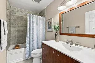 165 N Avenida Veracruz, Anaheim, CA 92808 - Photo 16