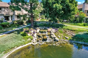 27025 Mill Pond, Dana Point, CA 92624 - Photo 56