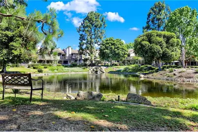 27025 Mill Pond #32, Dana Point, CA 92624 - Photo 44