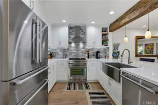 27025 Mill Pond, Dana Point, CA 92624 - Photo 6
