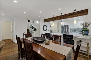 27025 Mill Pond, Dana Point, CA 92624 - Photo 12