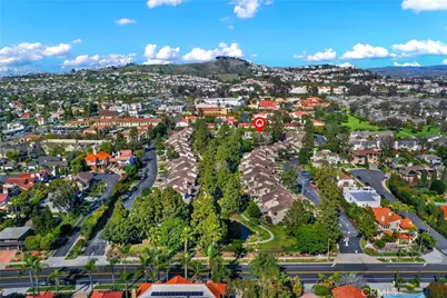 27025 Mill Pond #32, Dana Point, CA 92624 - Photo 48