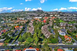 27025 Mill Pond, Dana Point, CA 92624 - Photo 48