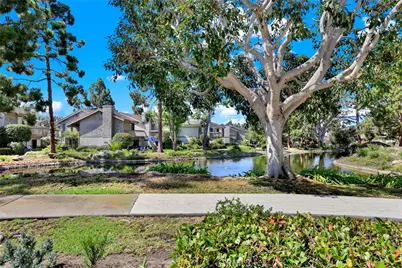 27025 Mill Pond #32, Dana Point, CA 92624 - Photo 40