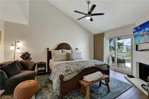 27025 Mill Pond, Dana Point, CA 92624 - Photo 20