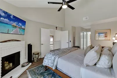 27025 Mill Pond #32, Dana Point, CA 92624 - Photo 22