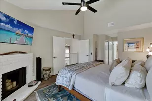 27025 Mill Pond, Dana Point, CA 92624 - Photo 22