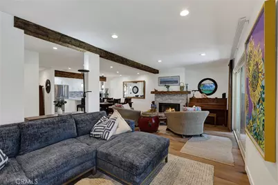 27025 Mill Pond #32, Dana Point, CA 92624 - Photo 16