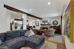 27025 Mill Pond, Dana Point, CA 92624 - Photo 16