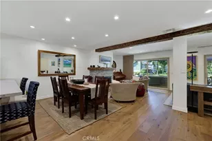 27025 Mill Pond, Dana Point, CA 92624 - Photo 10