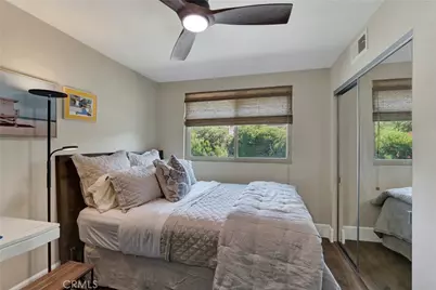 27025 Mill Pond #32, Dana Point, CA 92624 - Photo 30