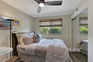 27025 Mill Pond, Dana Point, CA 92624 - Photo 30