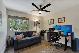 27025 Mill Pond, Dana Point, CA 92624 - Photo 32