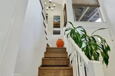27025 Mill Pond #32, Dana Point, CA 92624 - Photo 18