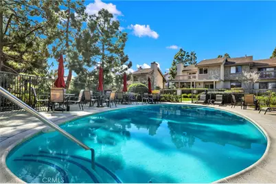 27025 Mill Pond #32, Dana Point, CA 92624 - Photo 38