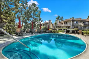 27025 Mill Pond, Dana Point, CA 92624 - Photo 38
