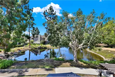 27025 Mill Pond #32, Dana Point, CA 92624 - Photo 28