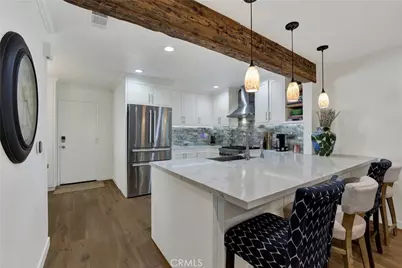 27025 Mill Pond #32, Dana Point, CA 92624 - Photo 8