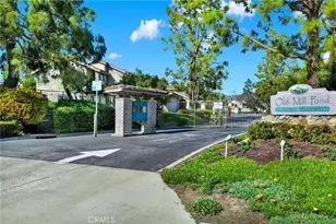27025 Mill Pond, Dana Point, CA 92624 - Photo 54