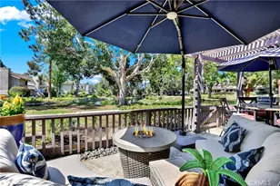 27025 Mill Pond, Dana Point, CA 92624 - Photo 34