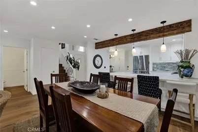27025 Mill Pond #32, Dana Point, CA 92624 - Photo 12