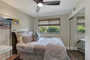 27025 Mill Pond, Dana Point, CA 92624 - Photo 30