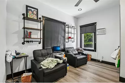 1127 W 5th, Santa Ana, CA 92703 - Photo 12