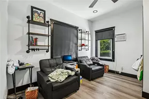 1127 W 5th, Santa Ana, CA 92703 - Photo 12