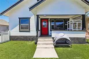 1127 W 5th, Santa Ana, CA 92703 - Photo 30