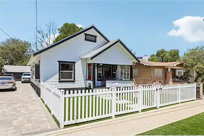 1127 W 5th, Santa Ana, CA 92703 - Photo 28