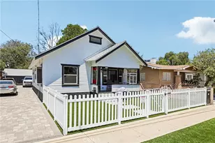 1127 W 5th, Santa Ana, CA 92703 - Photo 28