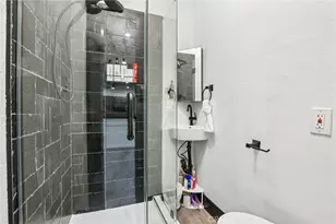 1127 W 5th, Santa Ana, CA 92703 - Photo 18