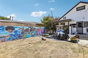 1127 W 5th, Santa Ana, CA 92703 - Photo 24