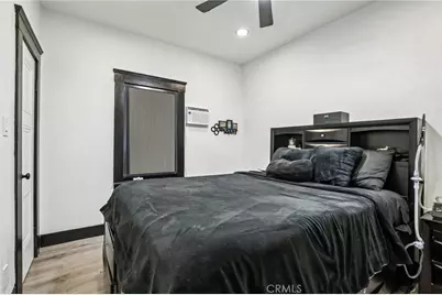 1127 W 5th, Santa Ana, CA 92703 - Photo 16